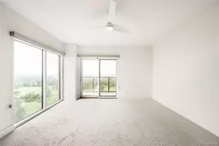 1133 Race St, Denver, CO 80206 - Photo 15