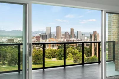 1133 Race Street #16B, Denver, CO 80206 - Photo 35