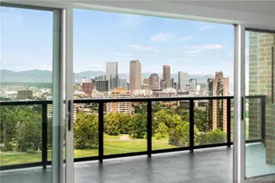 1133 Race St, Denver, CO 80206 - Photo 35