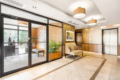 1133 Race Street #16B, Denver, CO 80206 - Photo 31