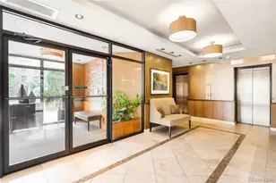 1133 Race St, Denver, CO 80206 - Photo 31