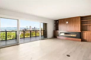 1133 Race St, Denver, CO 80206 - Photo 5
