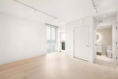 1133 Race Street #16B, Denver, CO 80206 - Photo 25