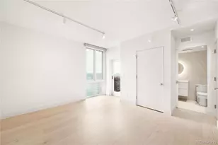1133 Race St, Denver, CO 80206 - Photo 25