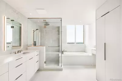 1133 Race Street #16B, Denver, CO 80206 - Photo 17