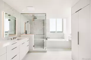 1133 Race St, Denver, CO 80206 - Photo 17