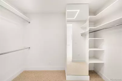 1133 Race Street #16B, Denver, CO 80206 - Photo 23