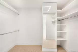 1133 Race St, Denver, CO 80206 - Photo 23