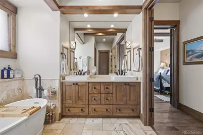 4815 Desperado Way, Parker, CO 80134 - Photo 17