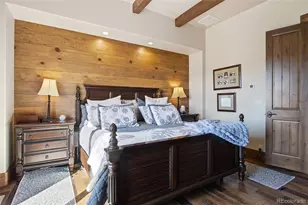 4815 Desperado Way, Parker, CO 80134 - Photo 15