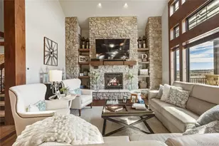 4815 Desperado Way, Parker, CO 80134 - Photo 11