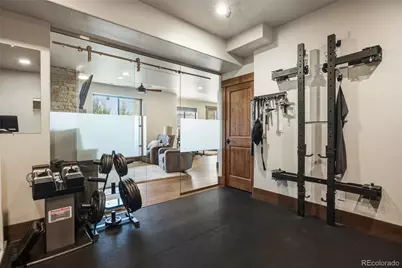 4815 Desperado Way, Parker, CO 80134 - Photo 27