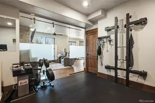 4815 Desperado Way, Parker, CO 80134 - Photo 27