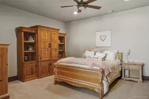 4815 Desperado Way, Parker, CO 80134 - Photo 25