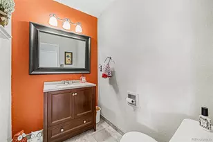 7184 W Walden Dr, Littleton, CO 80128 - Photo 17