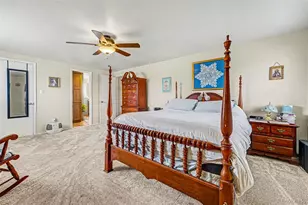 7184 W Walden Dr, Littleton, CO 80128 - Photo 19