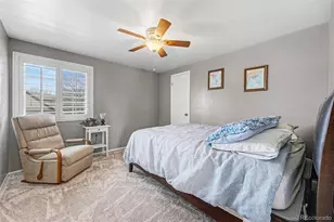 7184 W Walden Dr, Littleton, CO 80128 - Photo 25