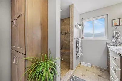 7184 W Walden Drive, Littleton, CO 80128 - Photo 21