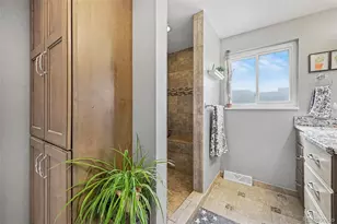 7184 W Walden Dr, Littleton, CO 80128 - Photo 21