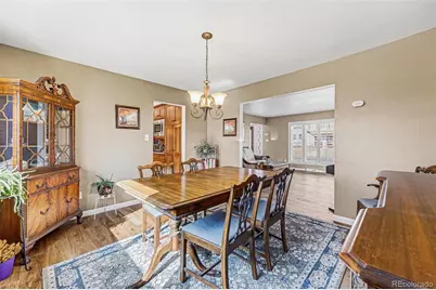 7184 W Walden Drive, Littleton, CO 80128 - Photo 9