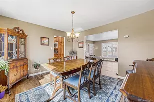 7184 W Walden Dr, Littleton, CO 80128 - Photo 9