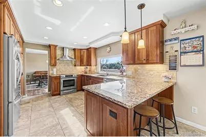 7184 W Walden Drive, Littleton, CO 80128 - Photo 13