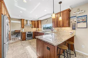 7184 W Walden Dr, Littleton, CO 80128 - Photo 13