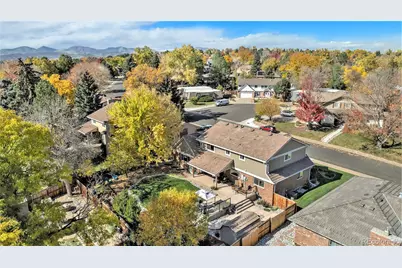 7184 W Walden Drive, Littleton, CO 80128 - Photo 5