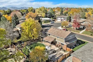 7184 W Walden Dr, Littleton, CO 80128 - Photo 5