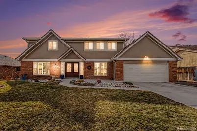 7184 W Walden Drive, Littleton, CO 80128 - Photo 37