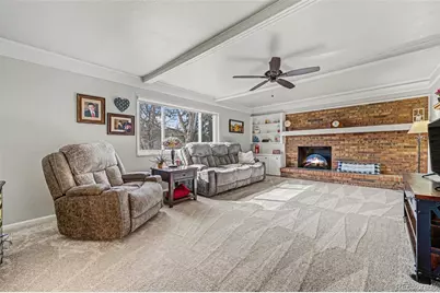 7184 W Walden Drive, Littleton, CO 80128 - Photo 15