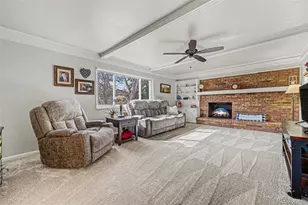 7184 W Walden Dr, Littleton, CO 80128 - Photo 15