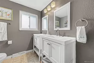 7184 W Walden Dr, Littleton, CO 80128 - Photo 27