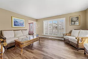 7184 W Walden Dr, Littleton, CO 80128 - Photo 7