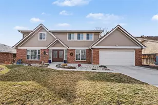 7184 W Walden Dr, Littleton, CO 80128 - Photo 3