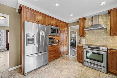 7184 W Walden Drive, Littleton, CO 80128 - Photo 11