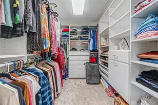 7184 W Walden Dr, Littleton, CO 80128 - Photo 23