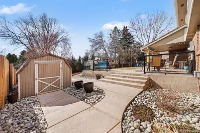 7184 W Walden Drive, Littleton, CO 80128 - Photo 33