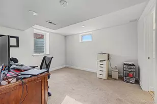 7184 W Walden Dr, Littleton, CO 80128 - Photo 29