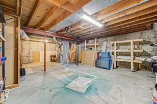 7184 W Walden Dr, Littleton, CO 80128 - Photo 31