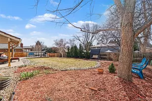 7184 W Walden Dr, Littleton, CO 80128 - Photo 35