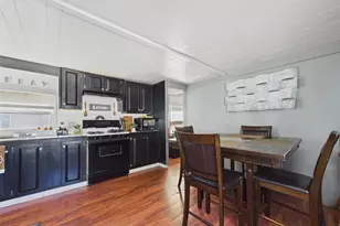 4500 19th St, Boulder, CO 80304 - Photo 9