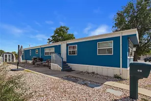 4500 19th St, Boulder, CO 80304 - Photo 1