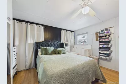 4500 19th Street, Boulder, CO 80304 - Photo 13