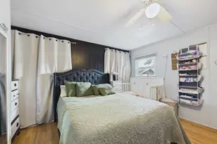 4500 19th St, Boulder, CO 80304 - Photo 13