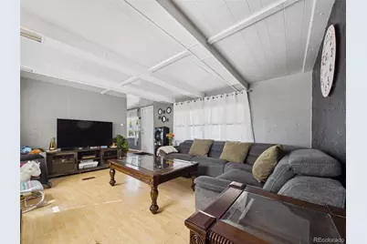 4500 19th Street, Boulder, CO 80304 - Photo 3