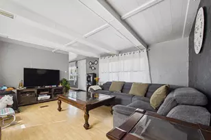 4500 19th St, Boulder, CO 80304 - Photo 3