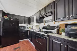4500 19th St, Boulder, CO 80304 - Photo 7