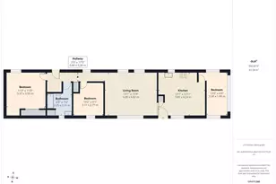 4500 19th St, Boulder, CO 80304 - Photo 17