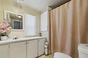 4500 19th St, Boulder, CO 80304 - Photo 11